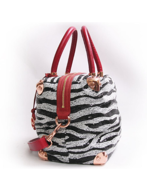 Sac VIKTOR & ROLF "Just in case"