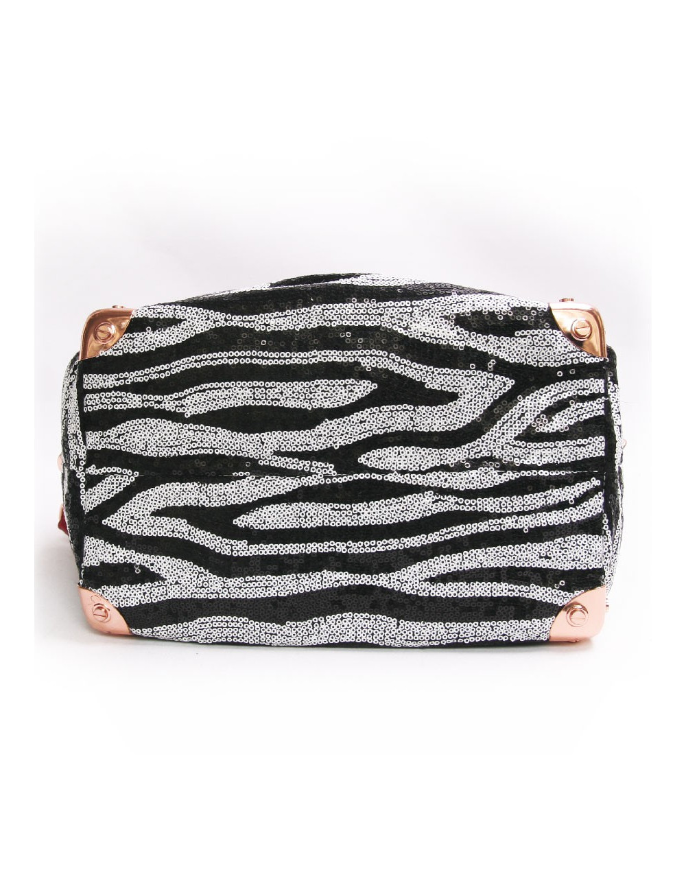 Bag "Just in case" VIKTOR & ROLF