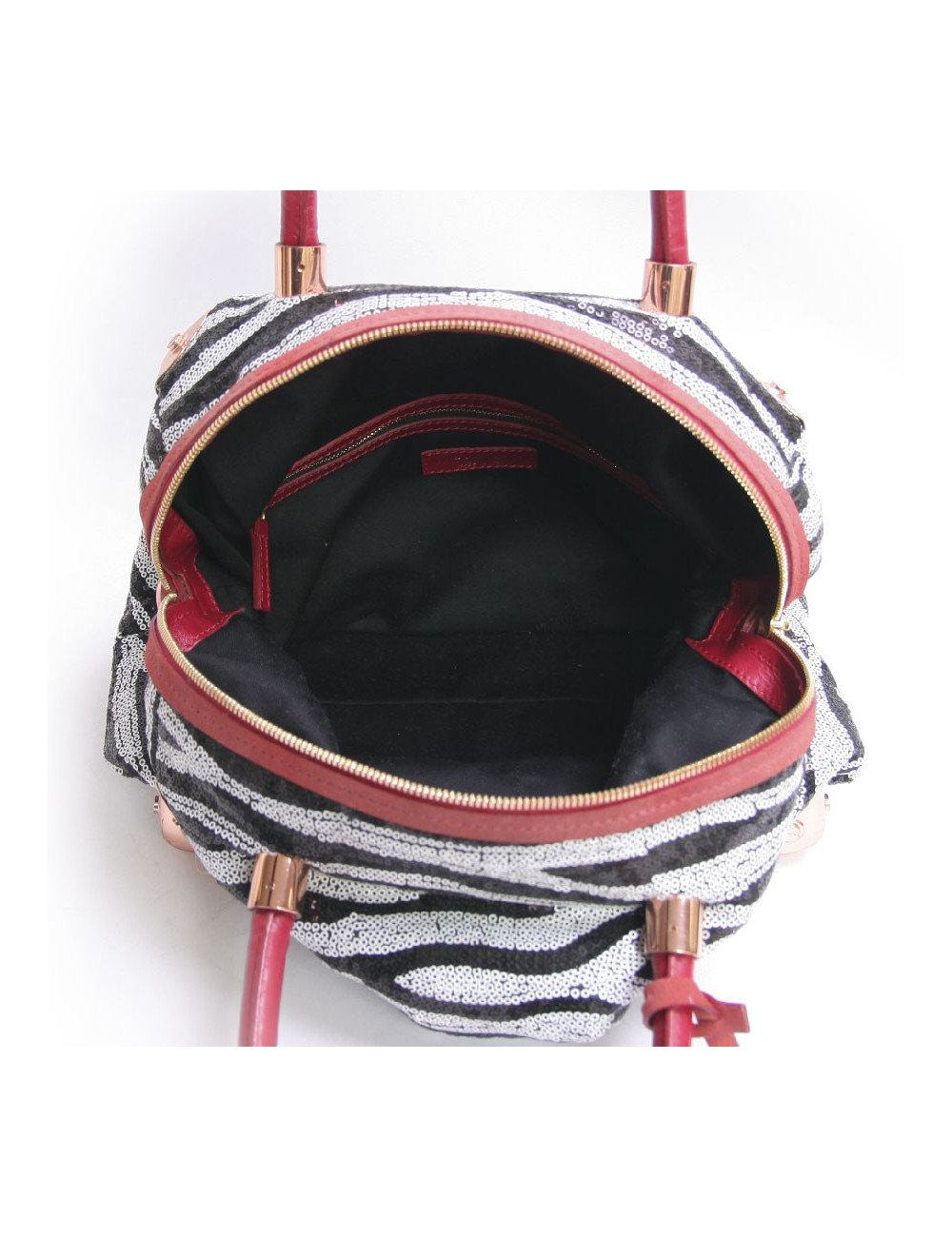 Bag "Just in case" VIKTOR & ROLF