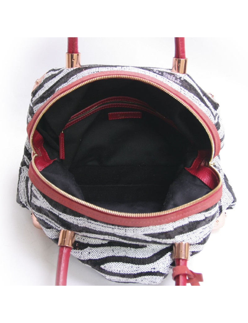 Sac VIKTOR & ROLF "Just in case"