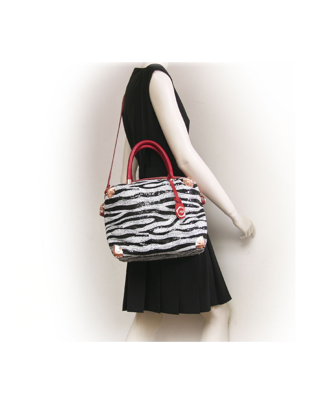 Sac VIKTOR & ROLF "Just in case"