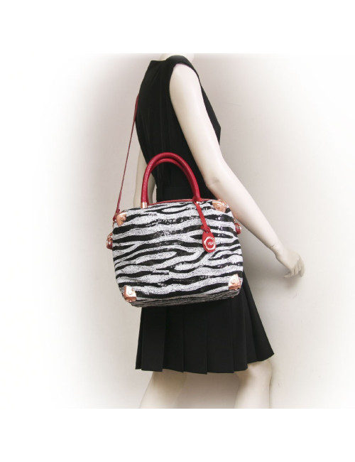 Sac VIKTOR & ROLF "Just in case"