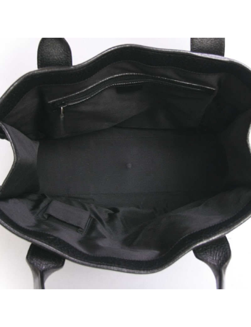 Cabas GUCCI en toile monogram