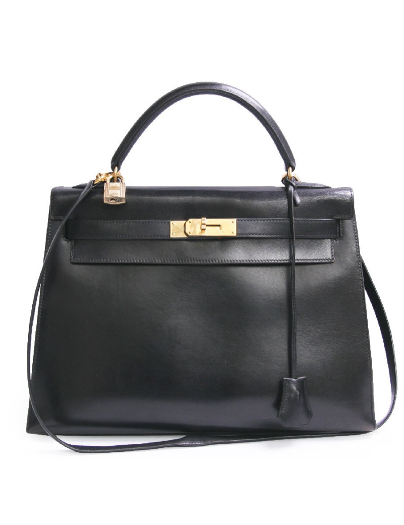 Sac cabas GUCCI en toile monogram 