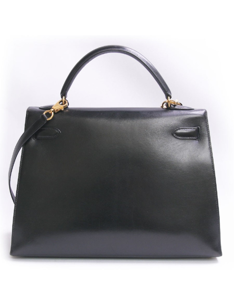 Sac cabas GUCCI en toile monogram 