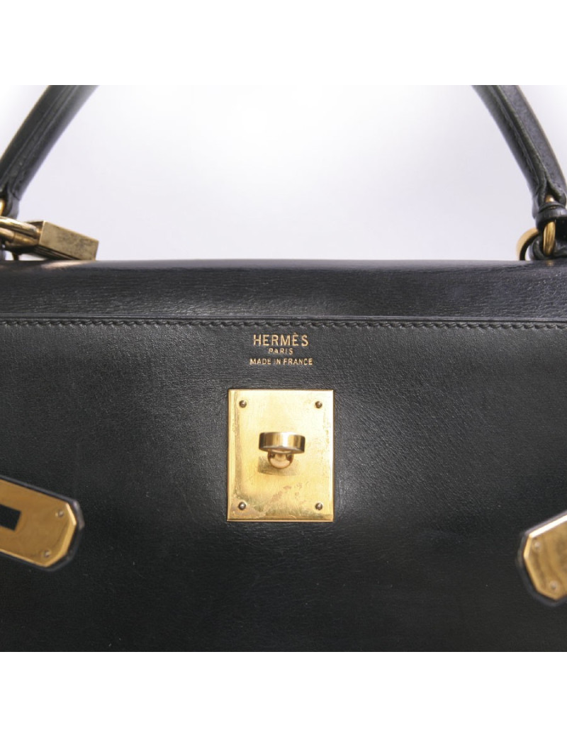 Sac cabas GUCCI en toile monogram 