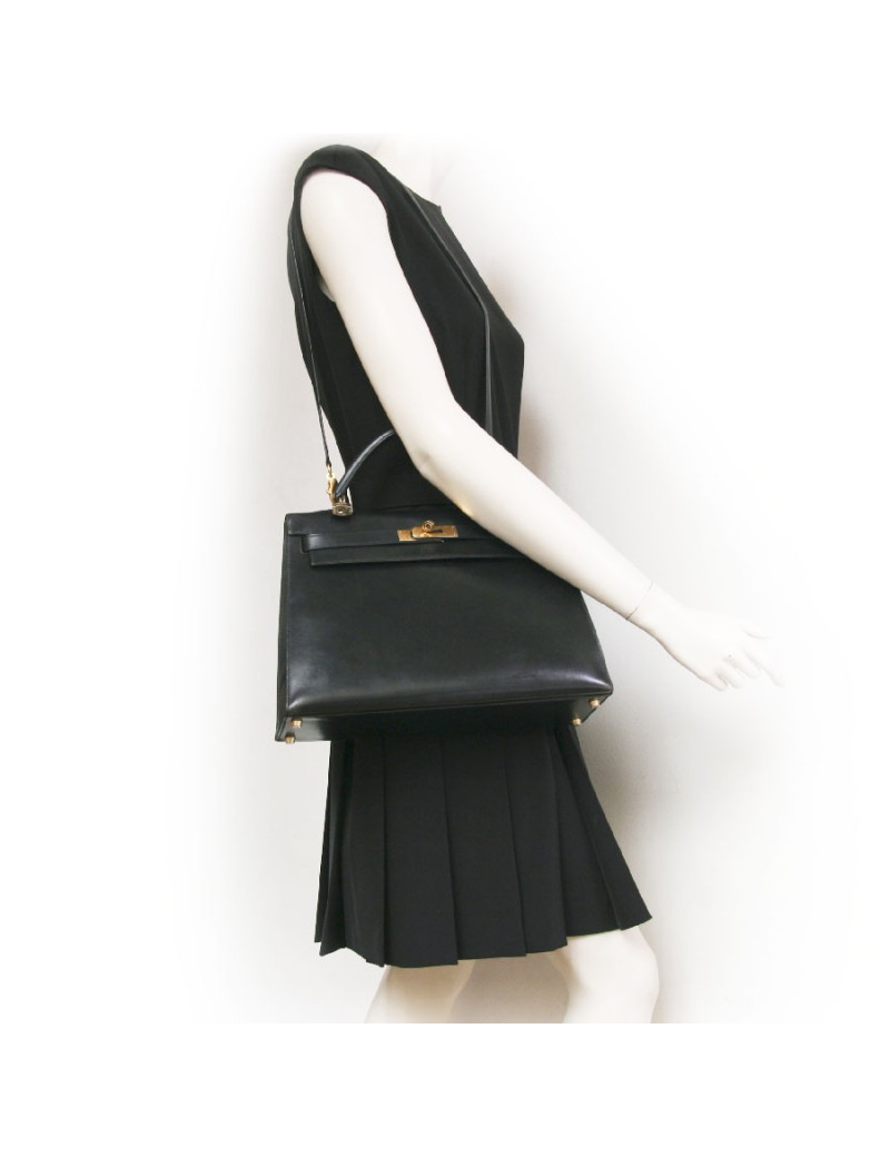 Sac cabas GUCCI en toile monogram 