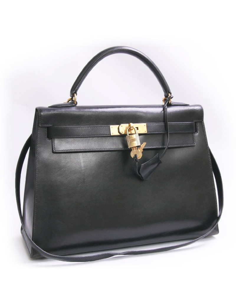 Sac cabas GUCCI en toile monogram 