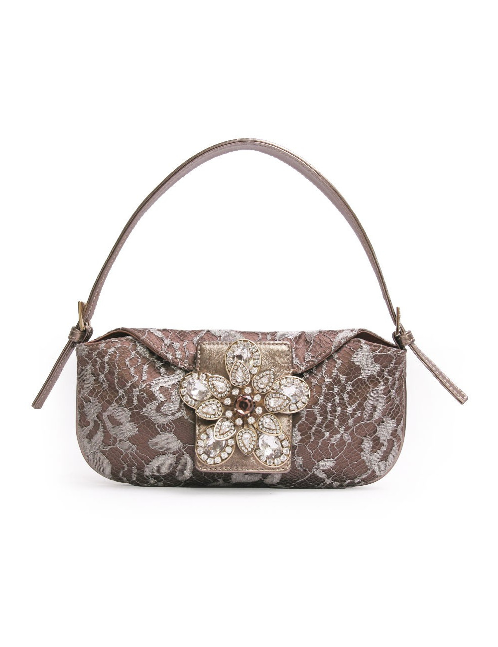 Mini sac du soir VALENTINO