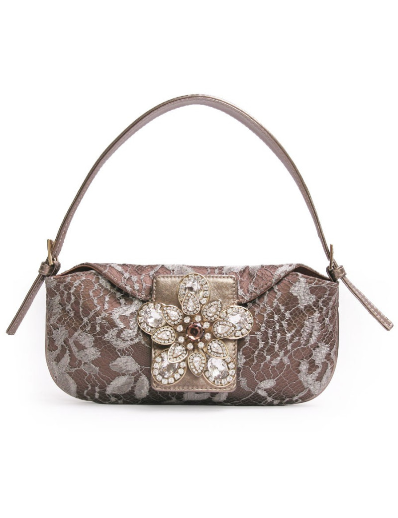 Mini sac du soir VALENTINO