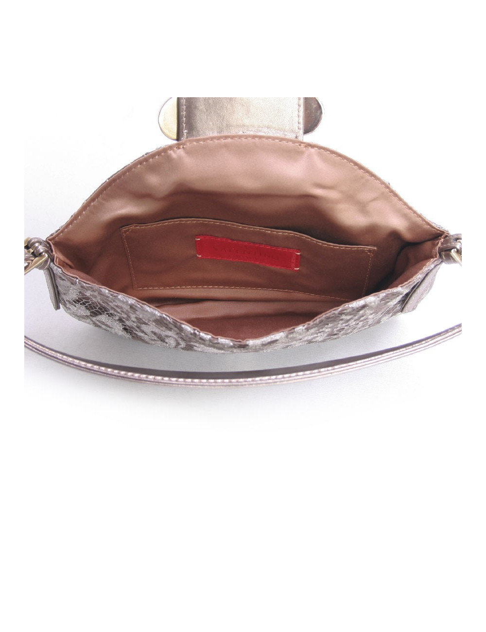 Mini sac du soir VALENTINO