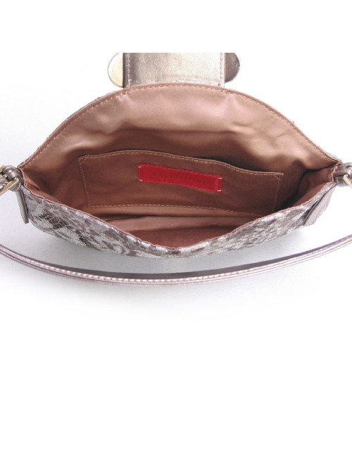 Mini sac du soir VALENTINO