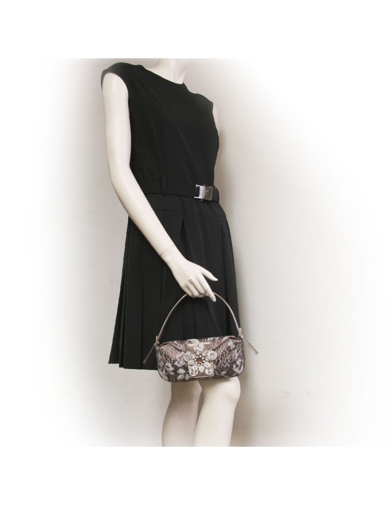 Mini sac du soir VALENTINO