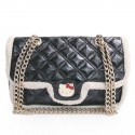 Timeless VICTORIA COUTURE bag