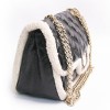 Sac timeless VICTORIA COUTURE 
