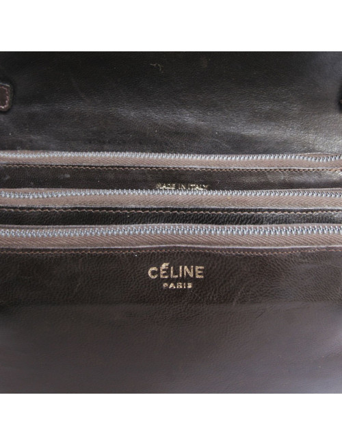 sac CELINE Vintage