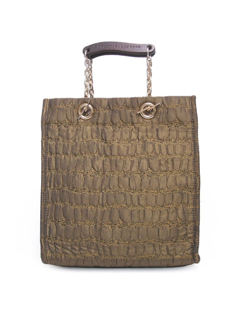 Sac CHRISTIAN LACROIX 