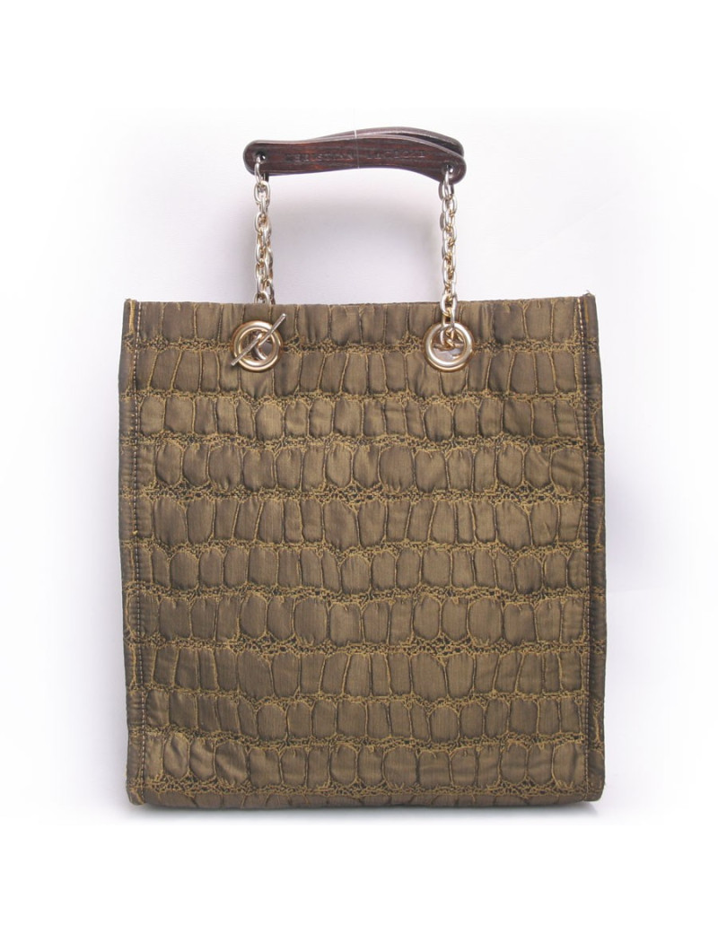 Sac CHRISTIAN LACROIX 