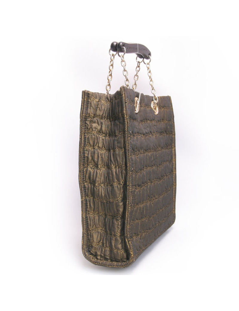 Sac CHRISTIAN LACROIX 