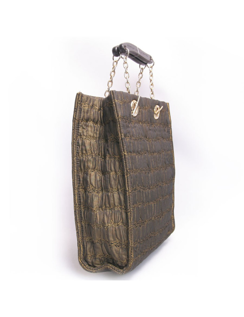 Sac CHRISTIAN LACROIX 