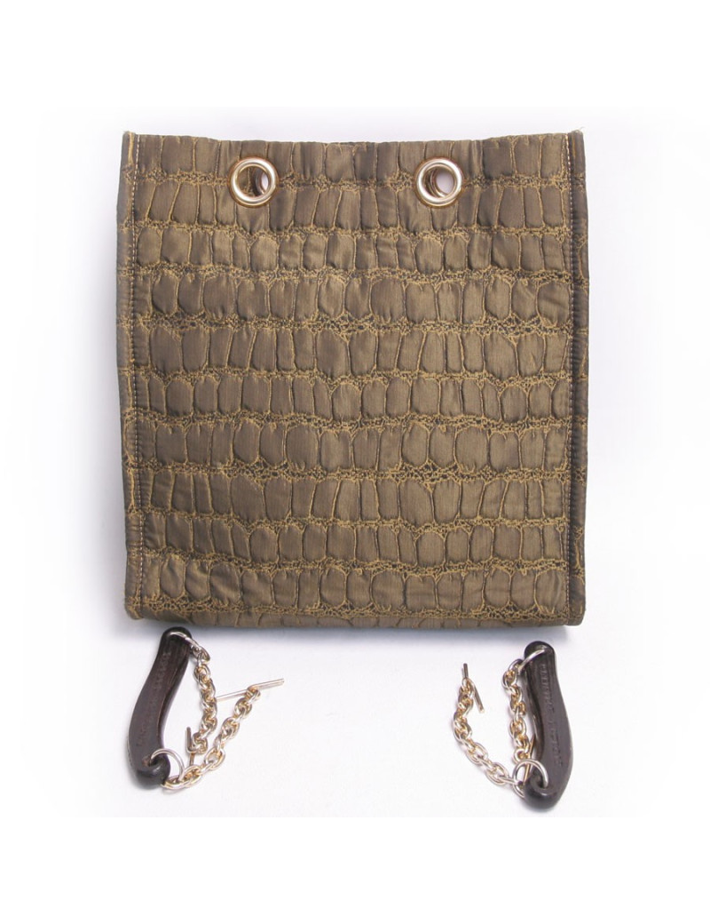 Sac CHRISTIAN LACROIX 