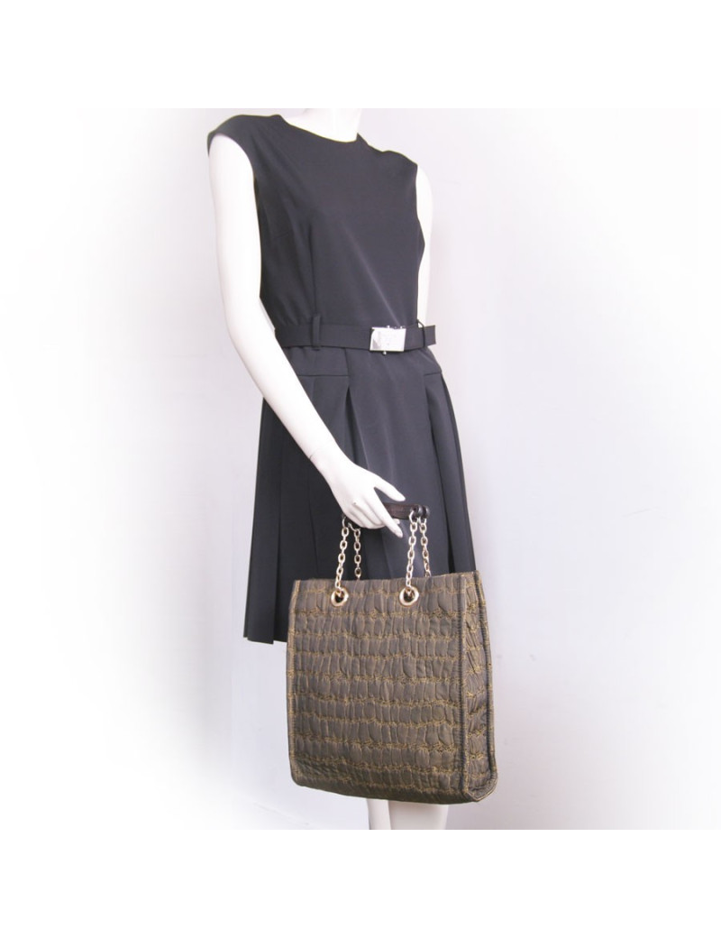 Sac CHRISTIAN LACROIX 