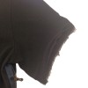 Robe LANVIN noire Taille M
