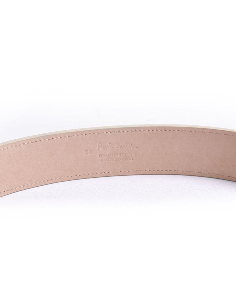 Ceinture PAUL SMITH homme