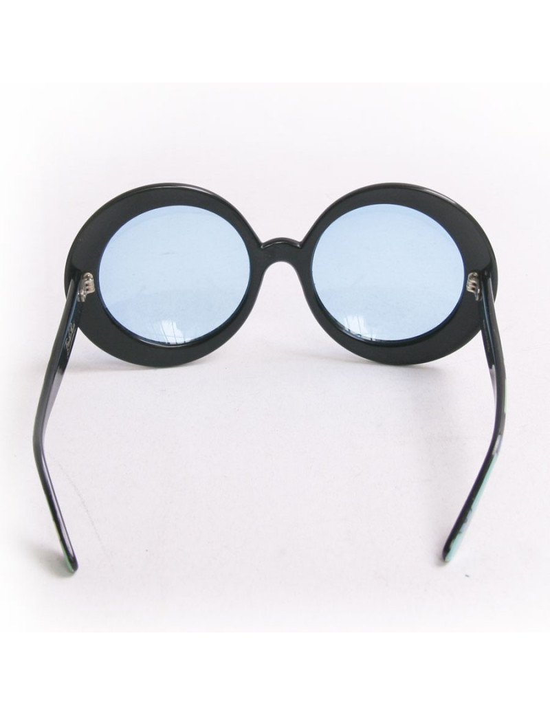 Lunettes EMILIO PUCCI Vintage
