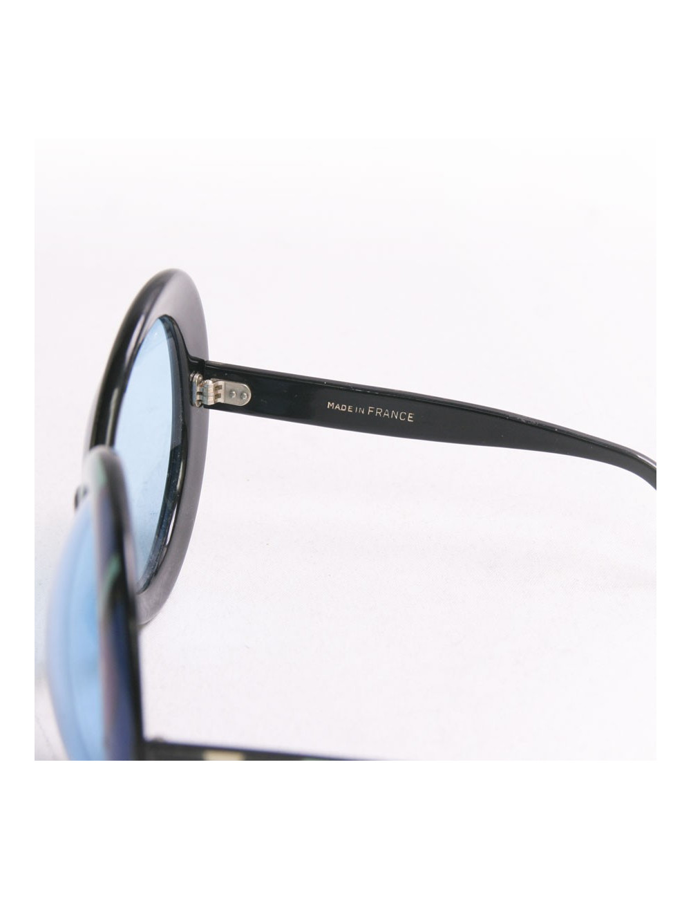 Lunettes EMILIO PUCCI Vintage