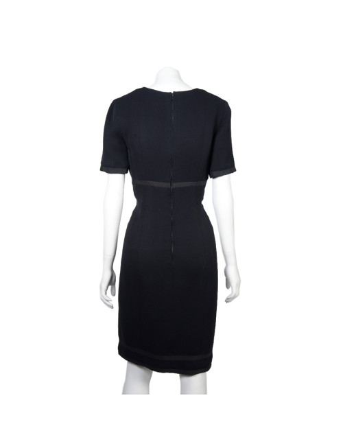 Dress Couture CHANEL