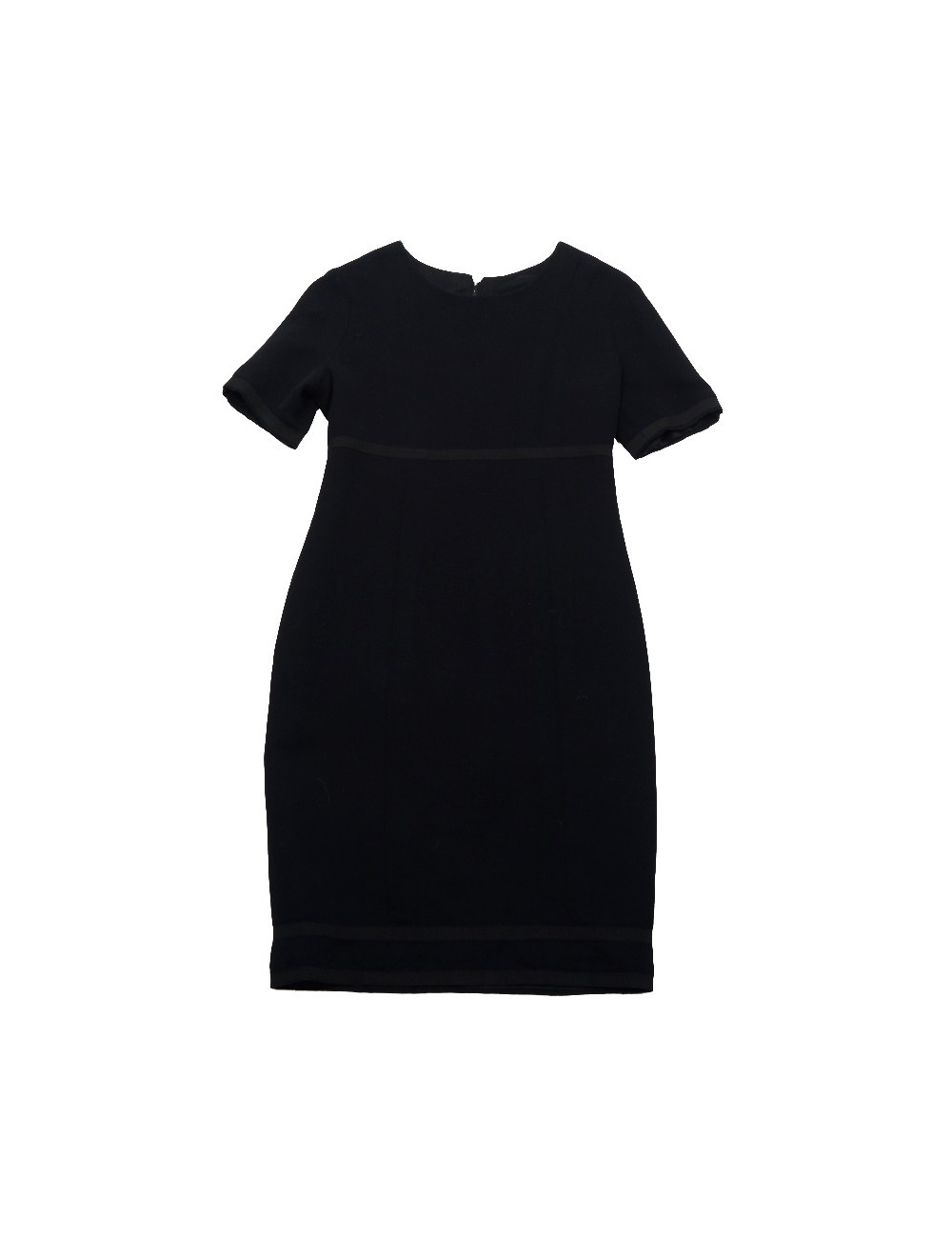 Dress Couture CHANEL