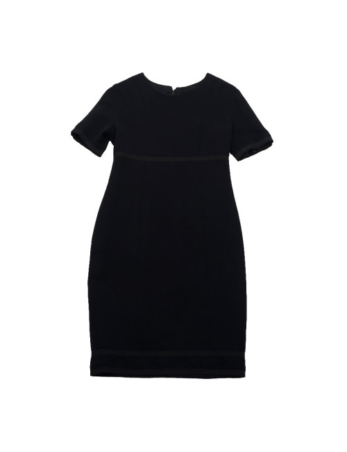 Dress Couture CHANEL