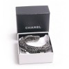 Bracelet CHANEL Paris-Byzance 