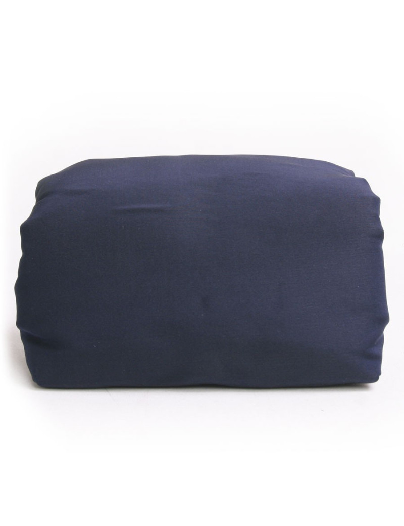 Sac pochette CHANEL bijou abeille