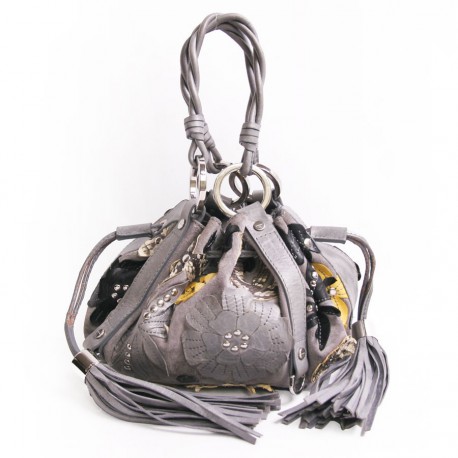 Handbag Organizer For Givenchy Small Antigona Bag with Double Bottle H