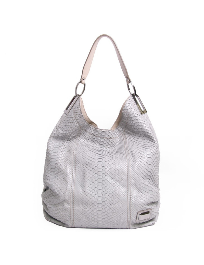 Sac BARBARA BUI en python