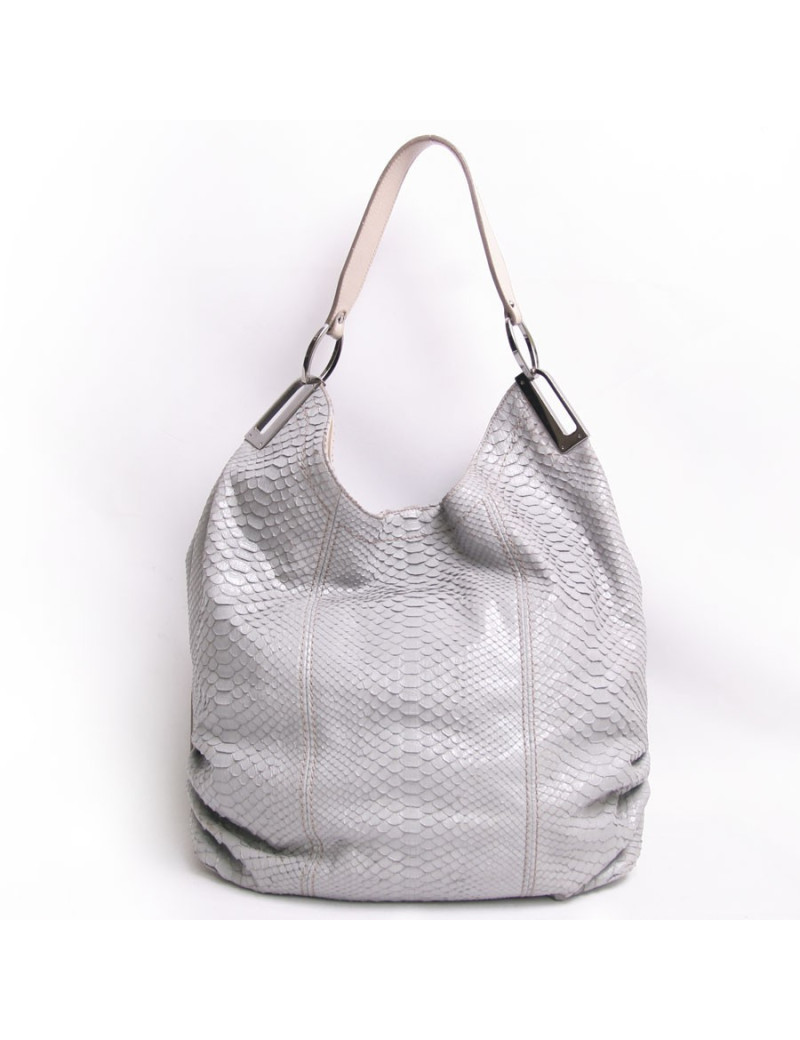 Sac BARBARA BUI en python