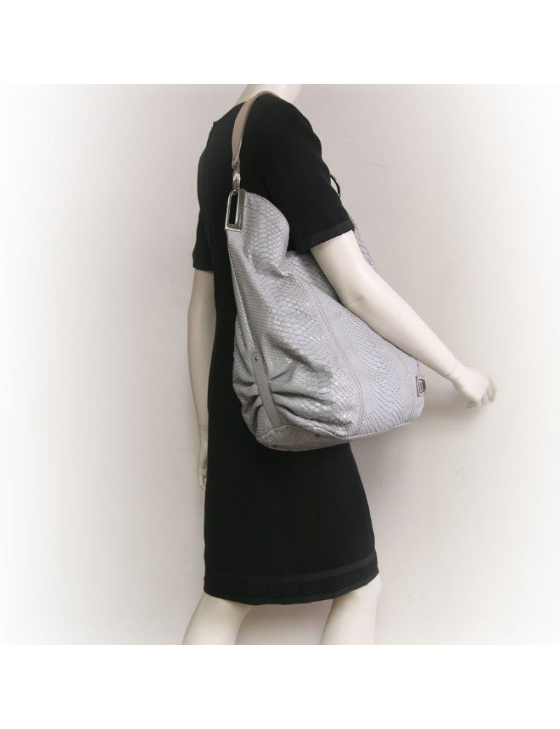 Sac BARBARA BUI en python