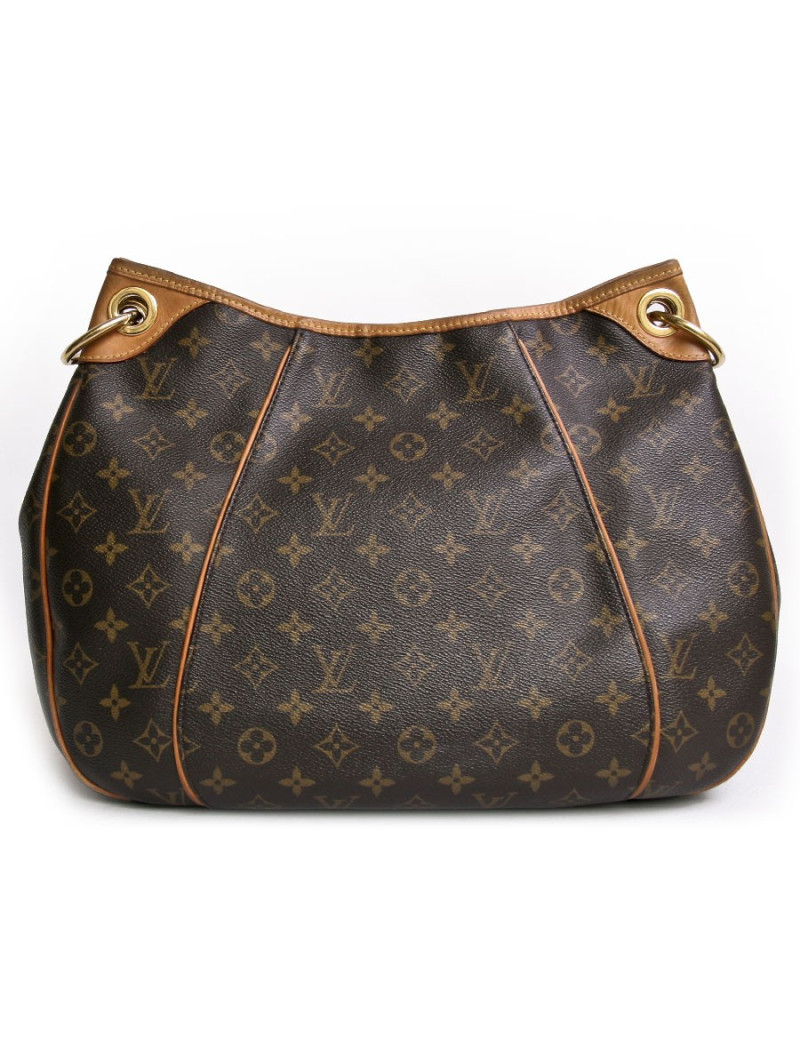 Sac LOUIS VUITTON toile monogram 