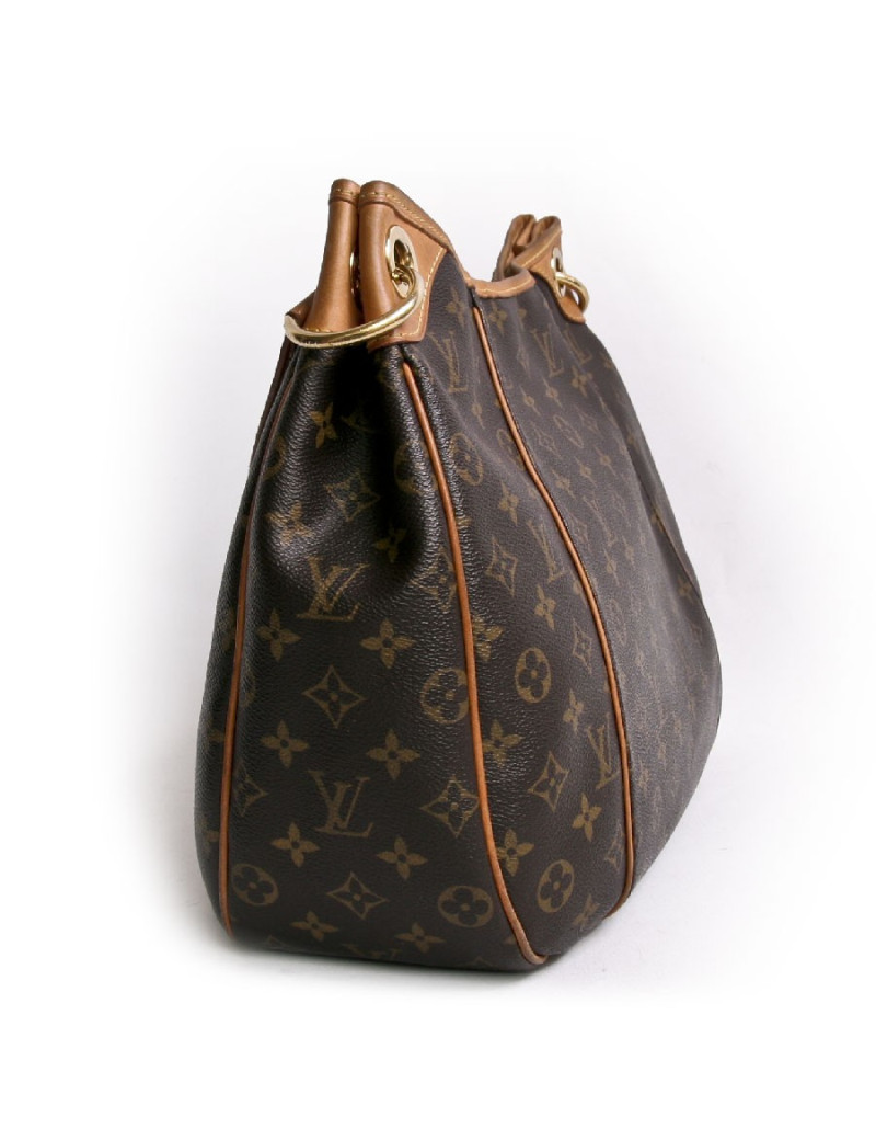 Sac LOUIS VUITTON toile monogram 