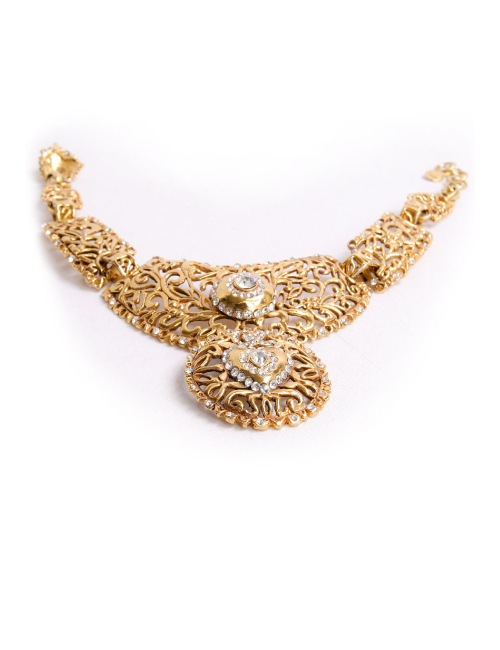 Collier CHRISTIAN LACROIX