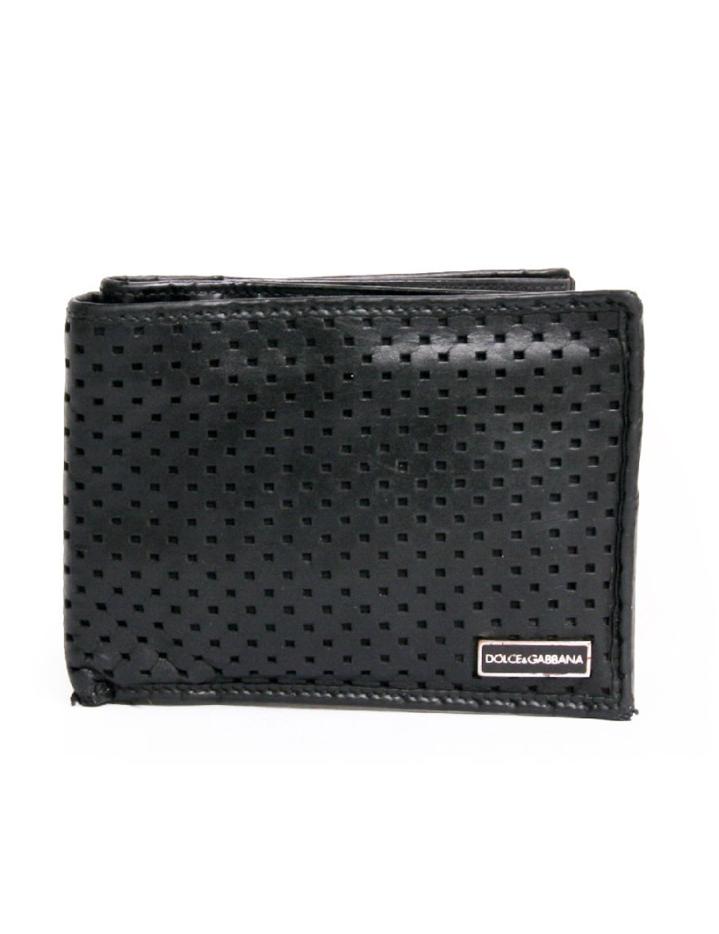 Porte-carte DOLCE GABBANA