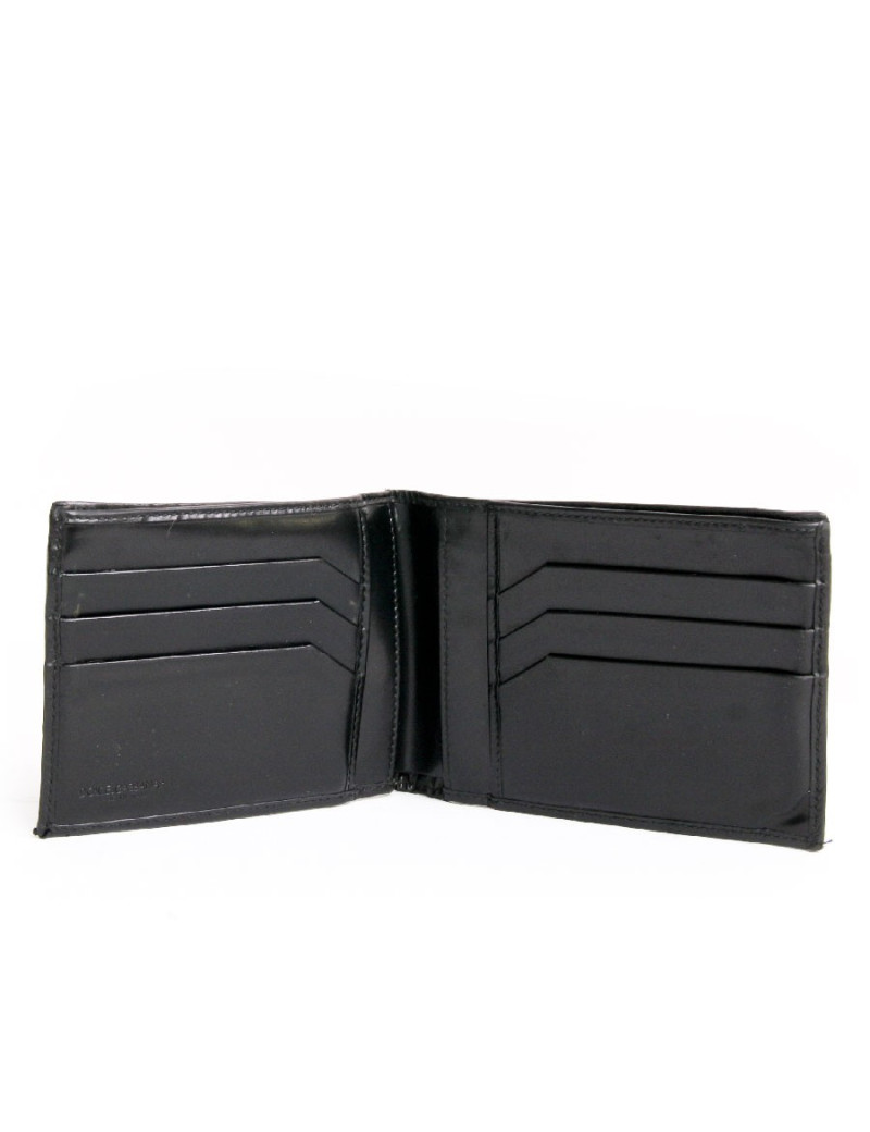 Porte-carte DOLCE GABBANA