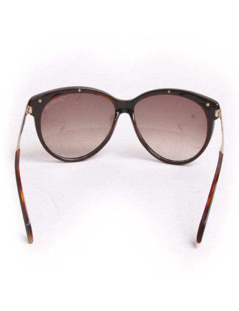 Lunettes de soleil ROBERTO CAVALLI