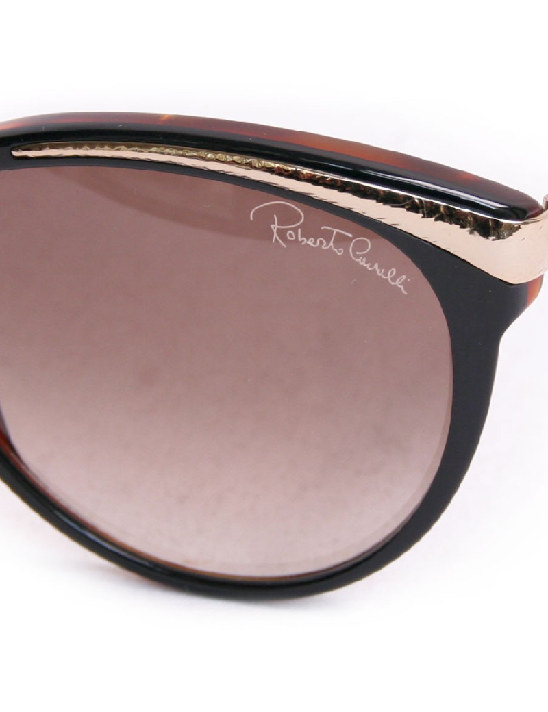 Lunettes de soleil ROBERTO CAVALLI