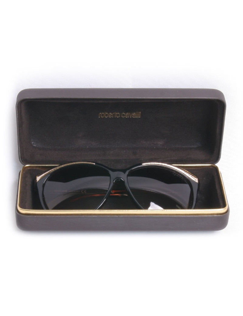 Lunettes de soleil ROBERTO CAVALLI