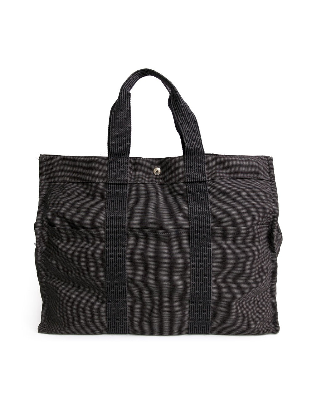 Sac Garden HERMES  GM 