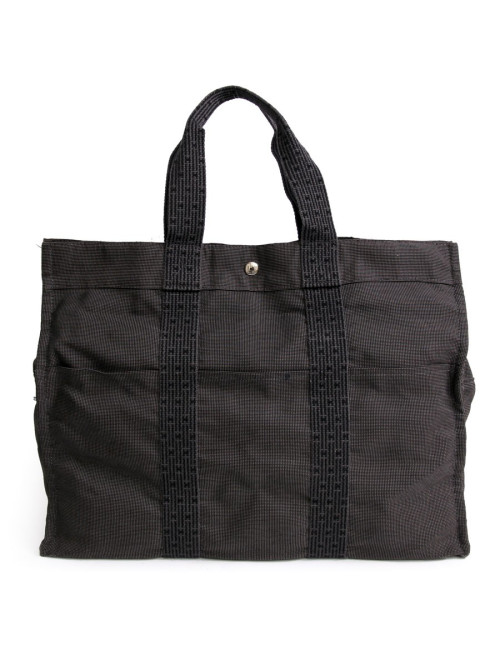 Sac Garden HERMES  GM 