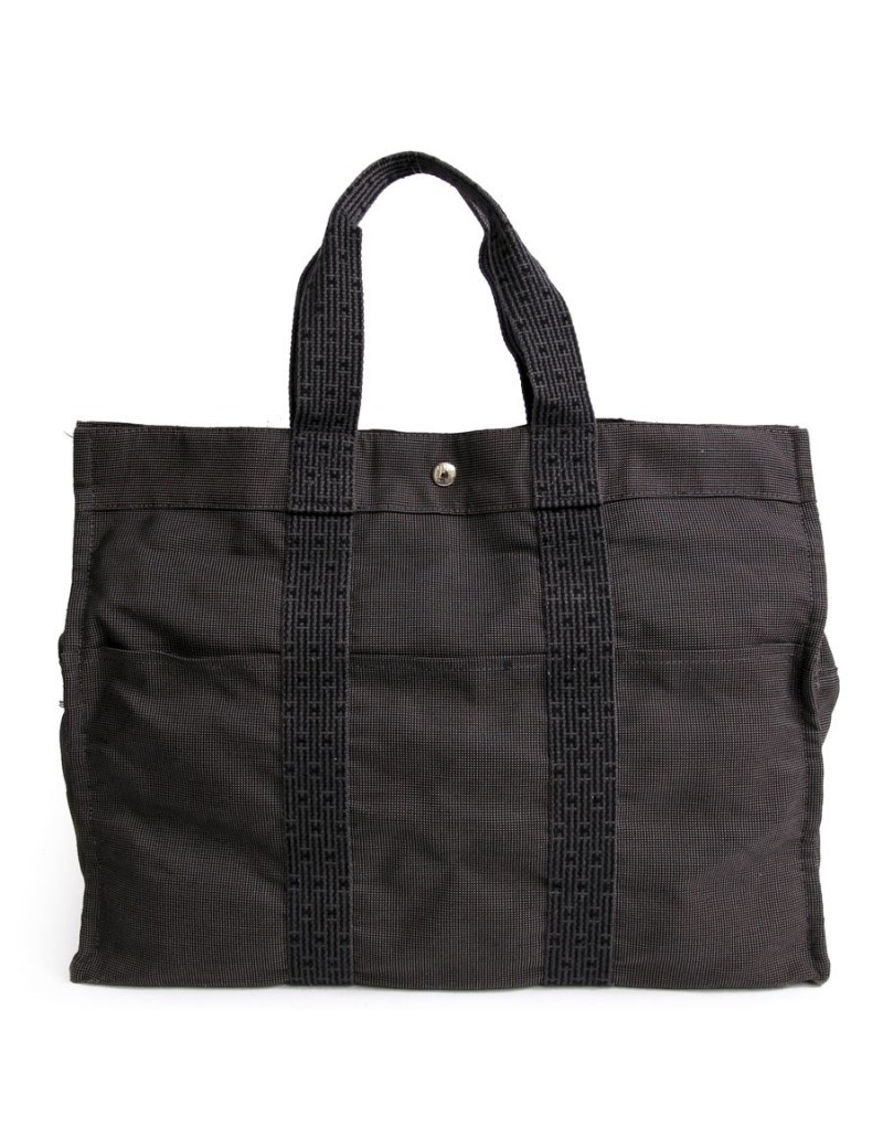 Sac Garden HERMES  GM 